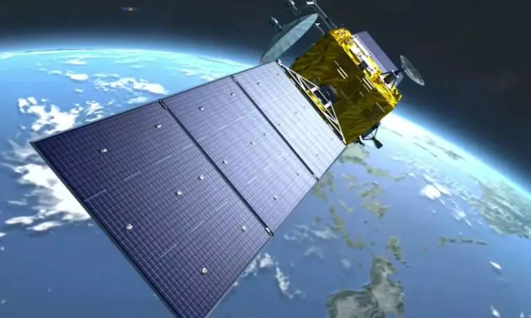 衛星導航系統，是一個國家重要的基礎設施。中國的北斗用二十年的時間走出了一條“自主、獨立、兼容、開放”的發展道路。未來，中國的北斗，也將是世界的北斗。