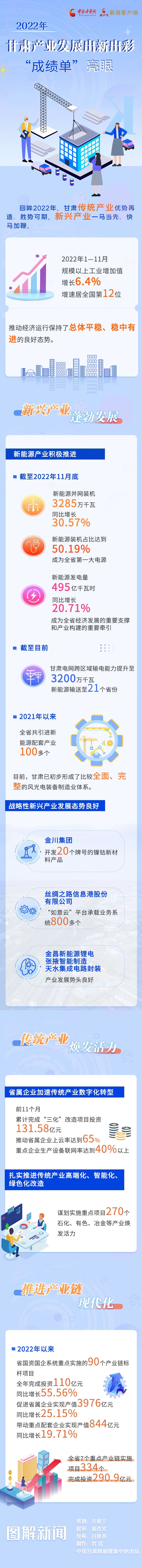 微信圖片_20230109145143.jpg