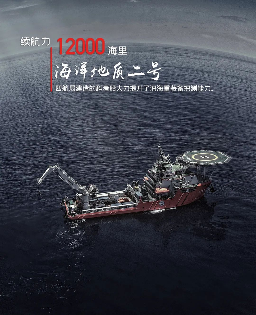 微信圖片_20230306100820.jpg 微信圖片_20230306100820.jpg