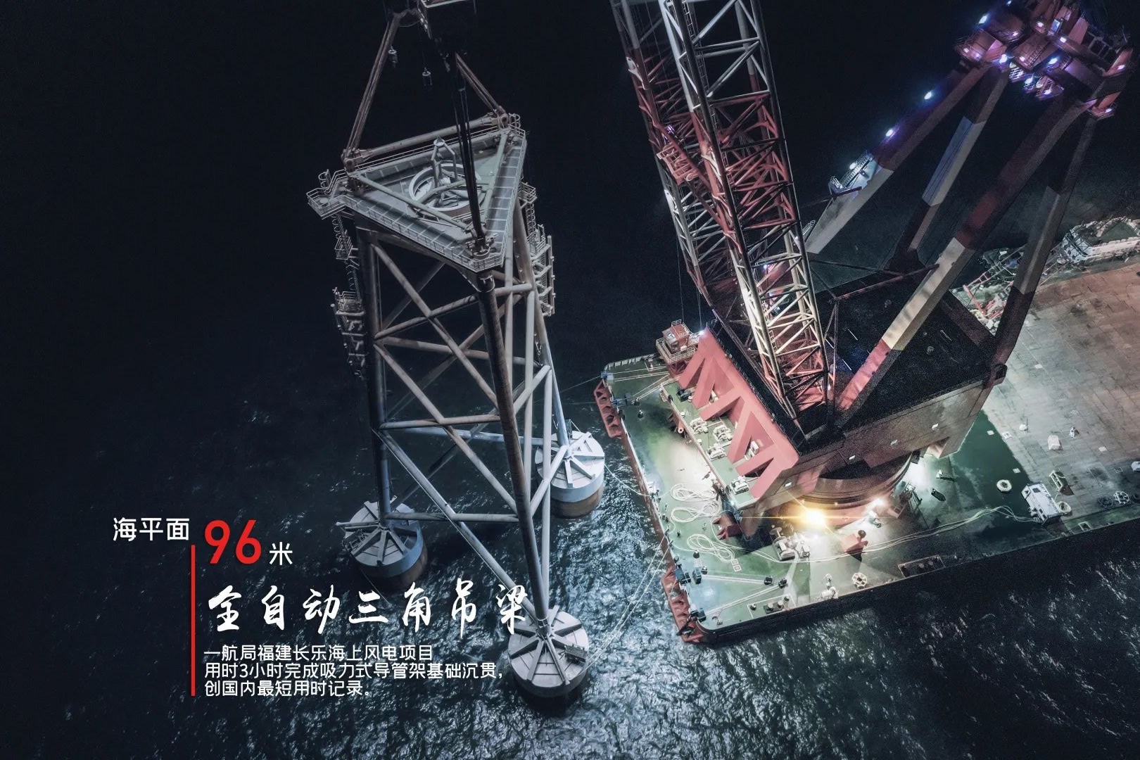 微信圖片_20230306100912.jpg 微信圖片_20230306100912.jpg