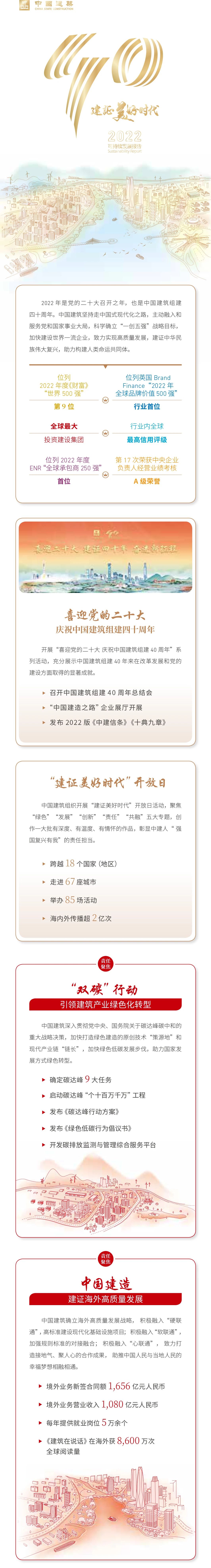 可持續發展11.jpg