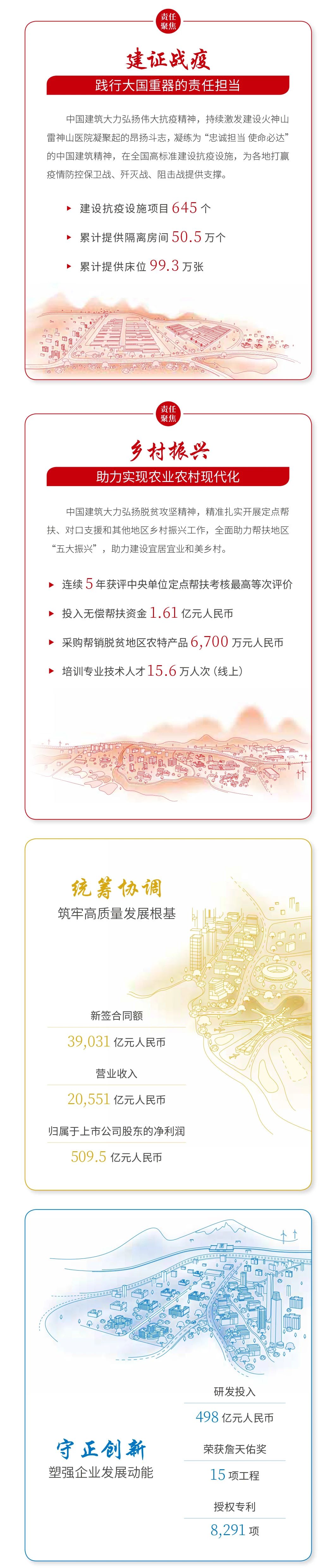 可持續發展22.jpg
