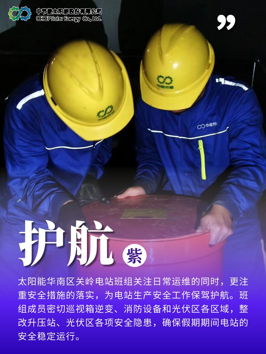 護航紫.jpg