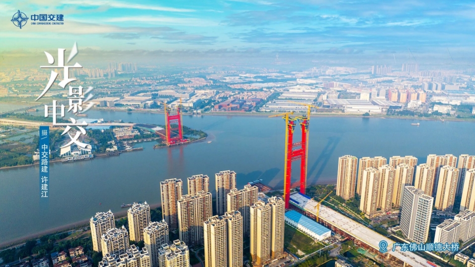 微信截圖_20240429083717.png