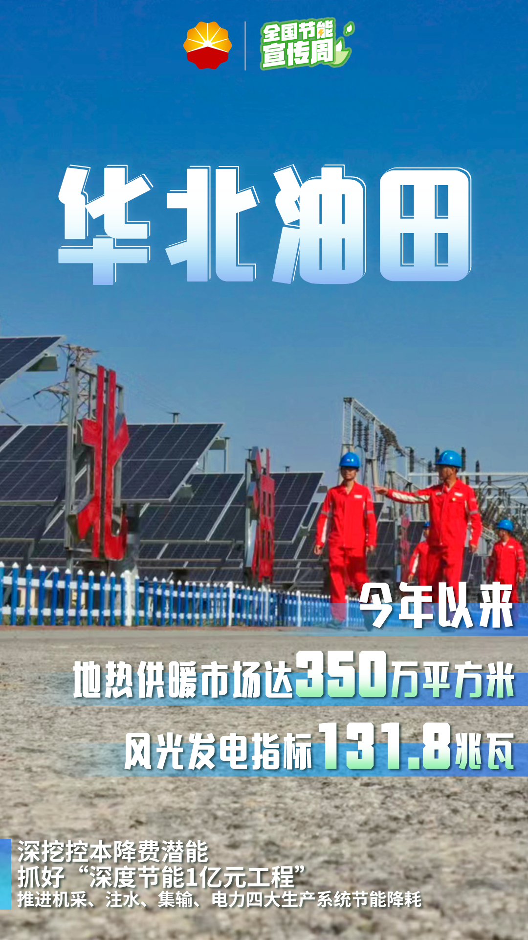 03華北油田2.png