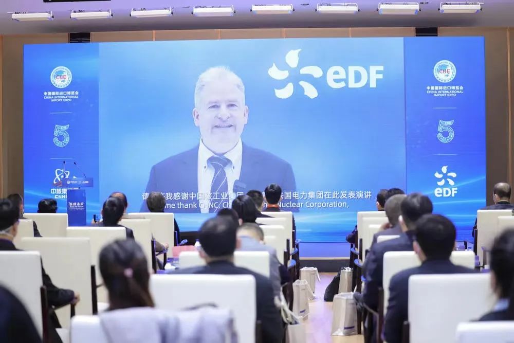 微信圖片_20221107101032.jpg