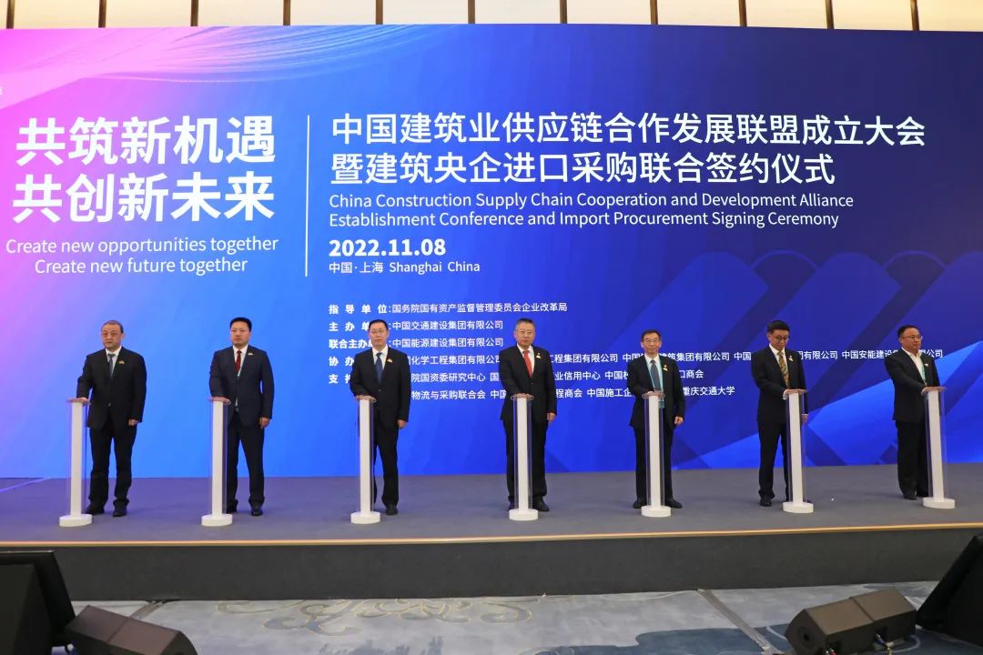 微信圖片_20221108190740.jpg