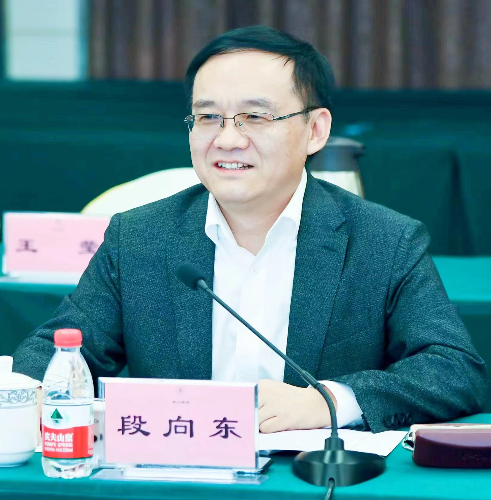 微信圖片_20230306092725.jpg