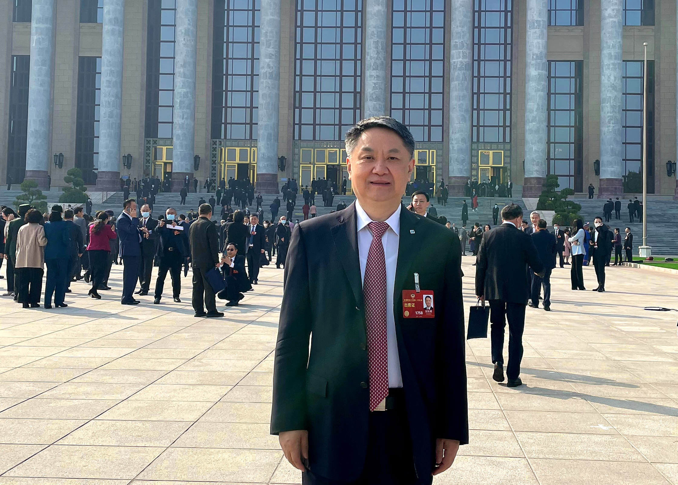 微信圖片_20230306114246.jpg