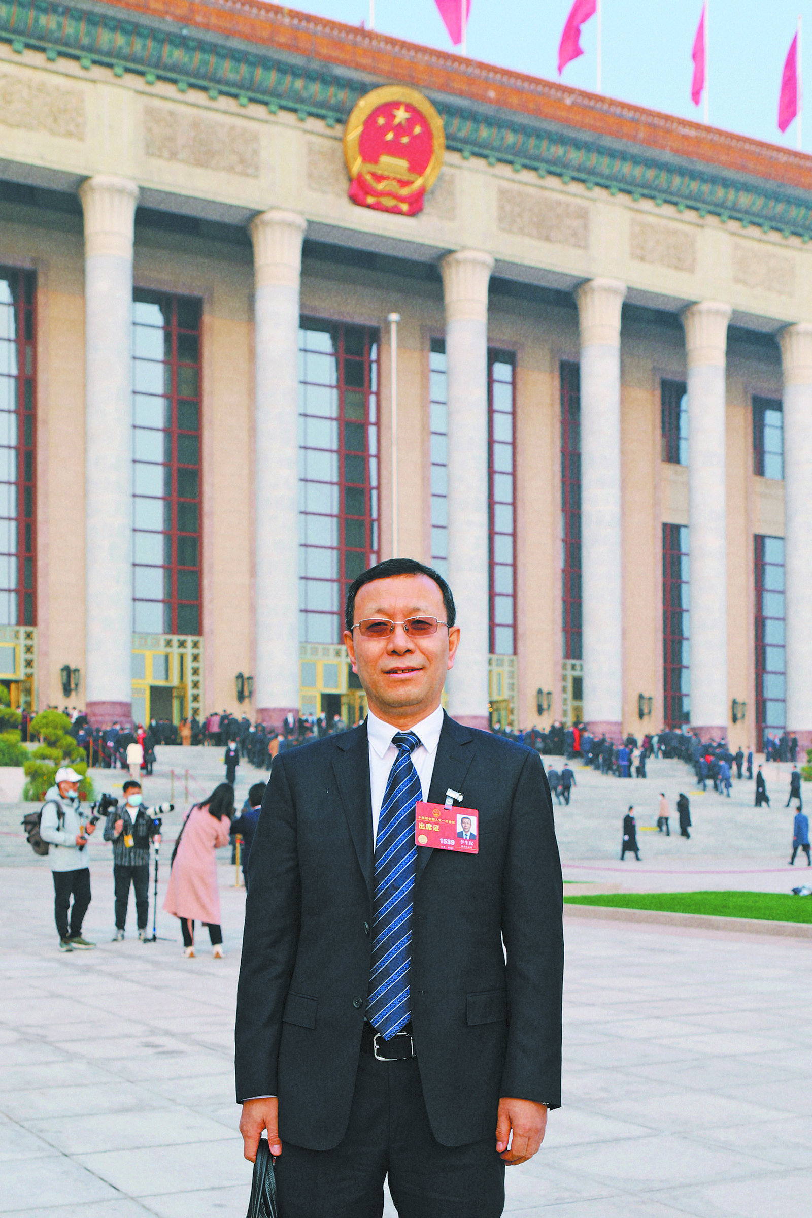 全國人大代表李生權.jpg