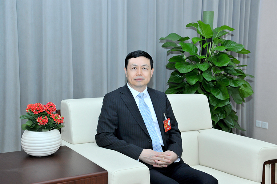 微信圖片_20230309131824.jpg