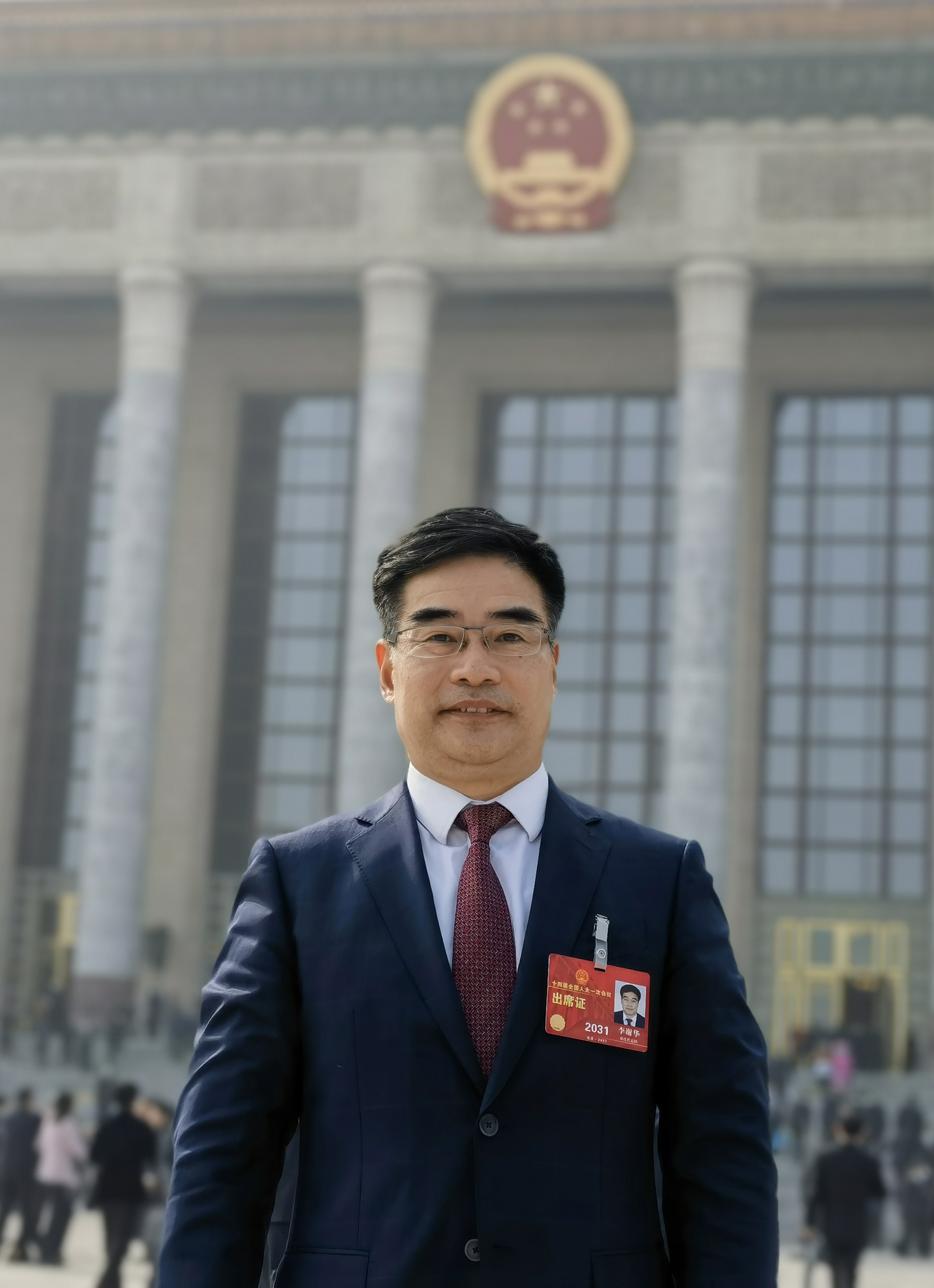 微信圖片_20230312115220.jpg