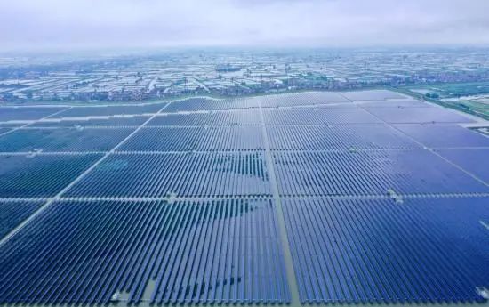當涂太白光伏電站1.jpg