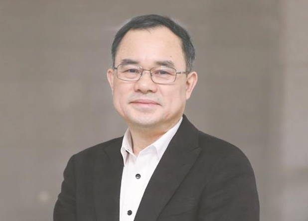 朱華榮代表.png 朱華榮代表.png