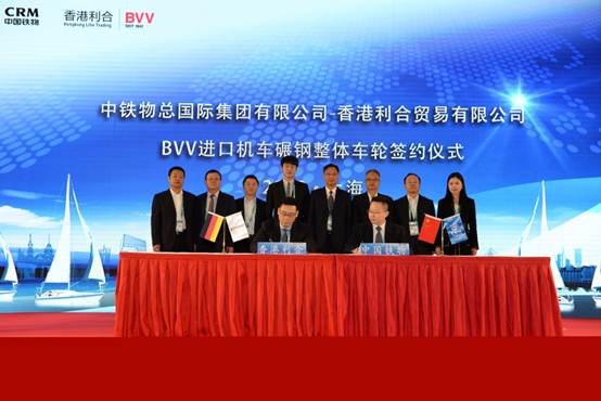 說明: 說明: 555557830198255912.jpg