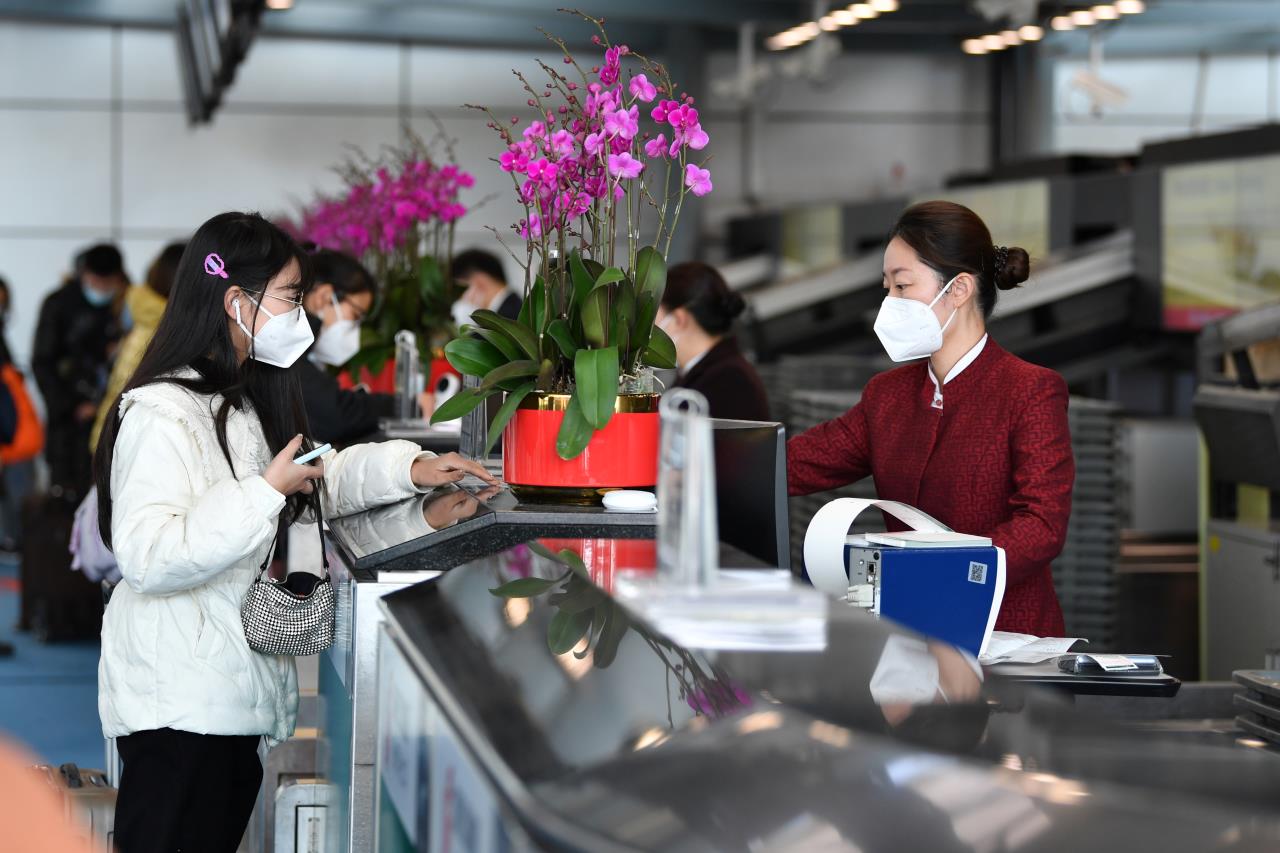 白云機場1月接送旅客超410萬人次 (2).jpg 白云機場1月接送旅客超410萬人次 (2).jpg