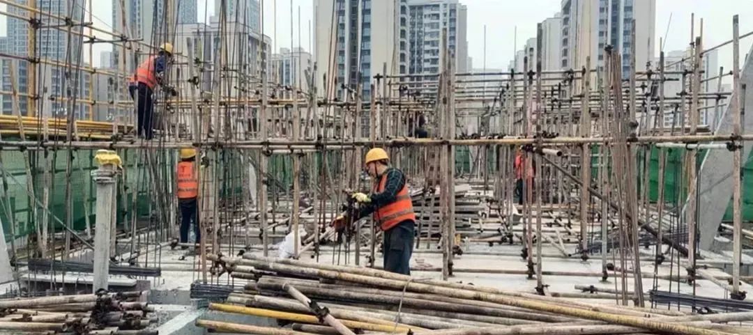 項目建設現場.jpg