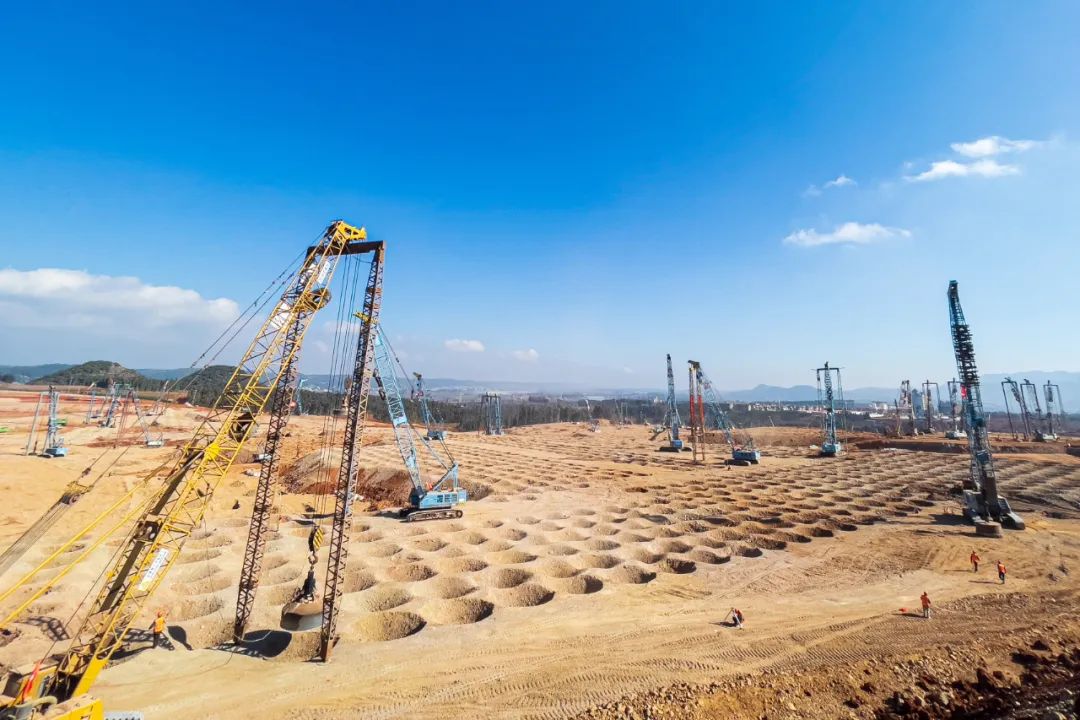 220yunnanlvse.jpg 220yunnanlvse.jpg