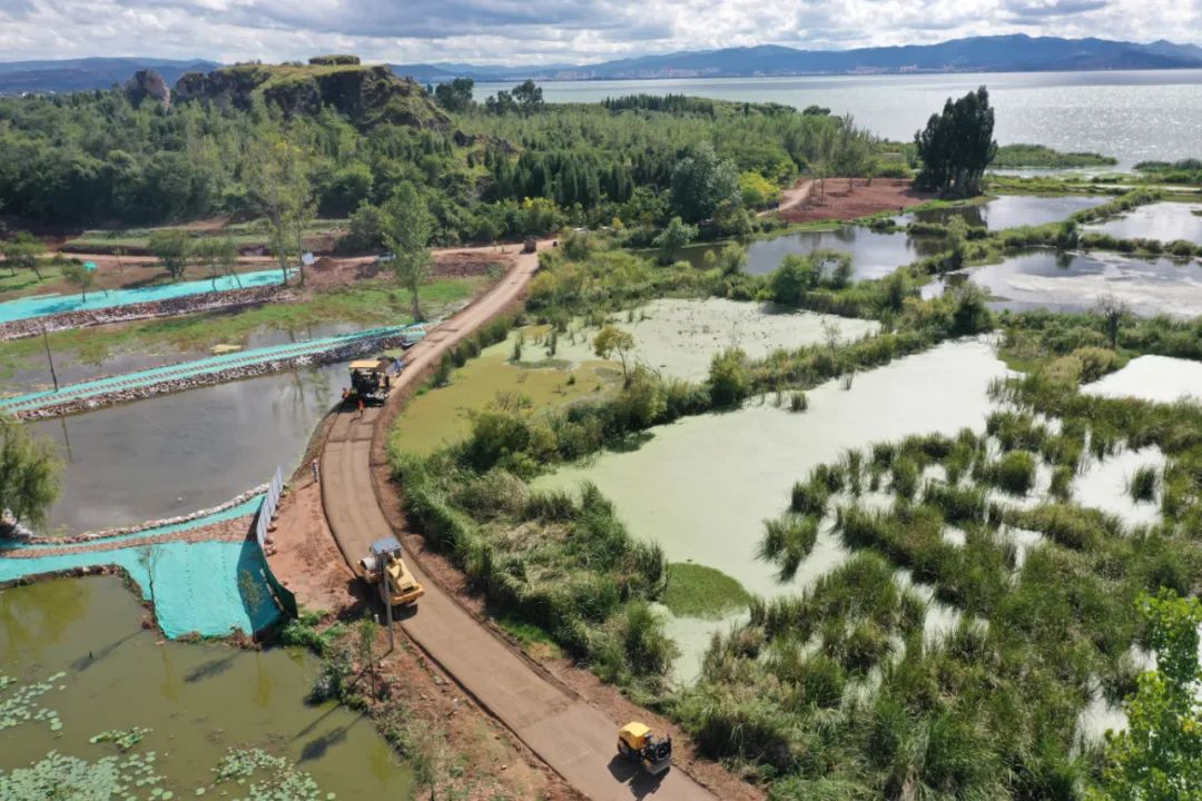 220dianchi.jpg 220dianchi.jpg