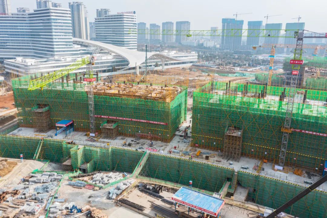 220diandongbei.jpg 220diandongbei.jpg