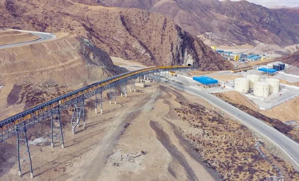 220xizangjulong.jpg 220xizangjulong.jpg