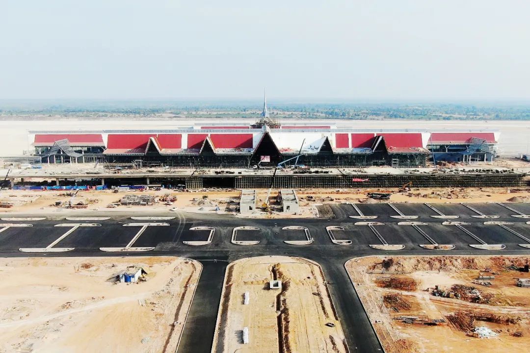 220jianpuzhai.jpg 220jianpuzhai.jpg