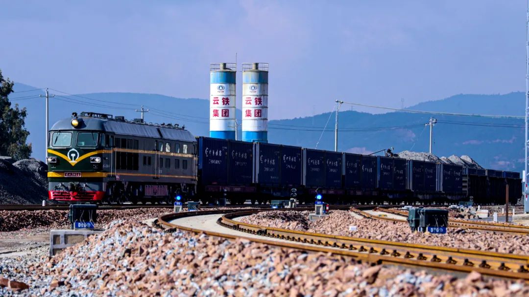 220xiangyun.jpg 220xiangyun.jpg