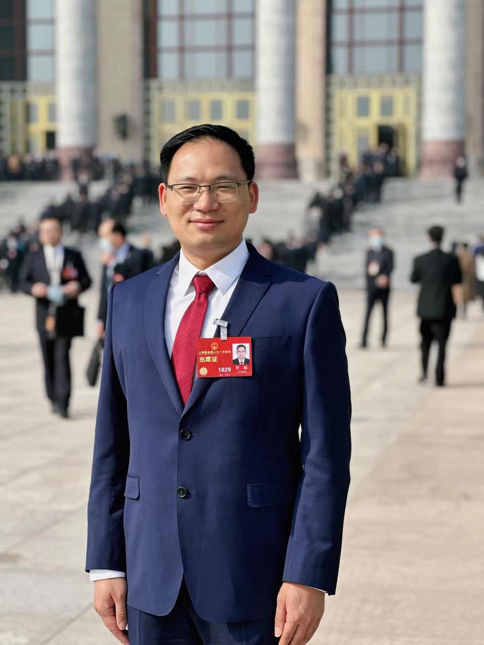 微信圖片_202303071200181.jpg