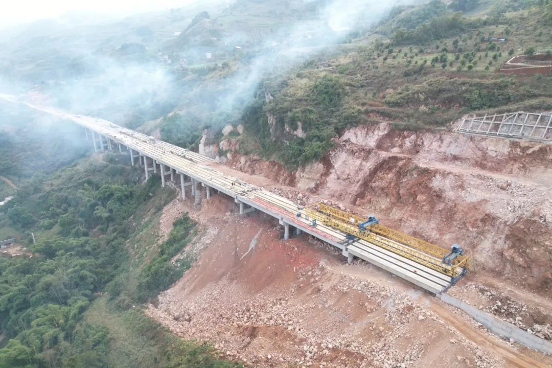 永德（鏈子橋）至耿馬（勐簡）高速公路.jpg