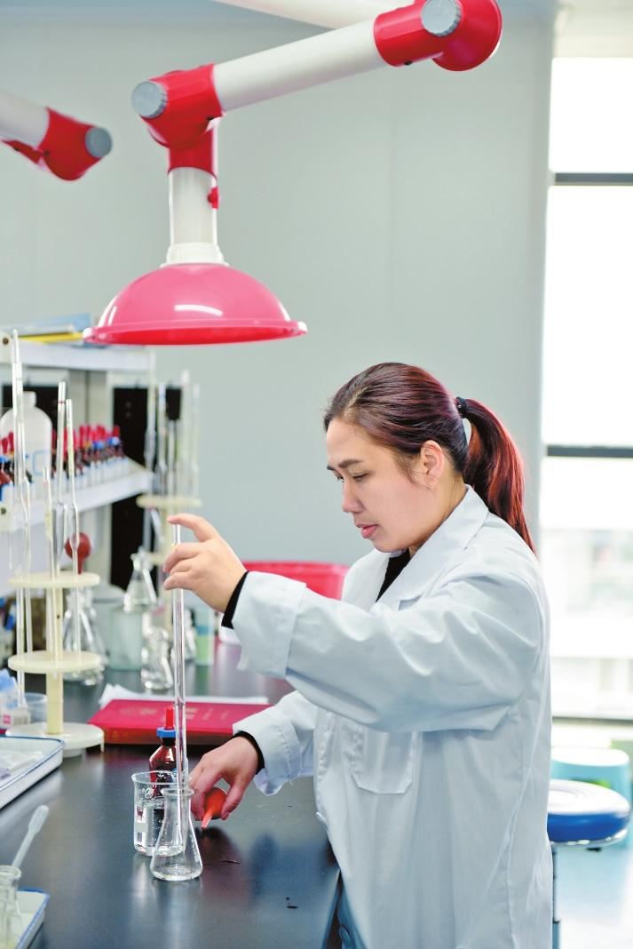 圖片1.png 圖片1.png