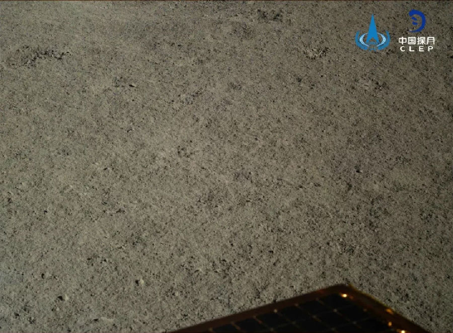 在本月夜期，科學家除了要對第十一月晝獲取的科學探測數據進行處理分析之外，還將根據已獲取的巡視器周圍的地形地貌環境數據，制定下個月晝的科學探測目標及規劃后續巡視路線，多方位、多角度、多領域獲取月球背面科學數據。