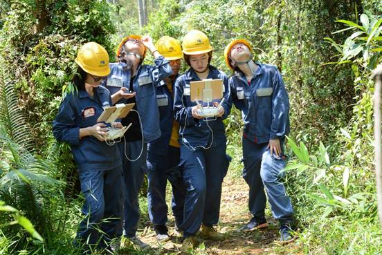 說明: 說明: DSC_6248