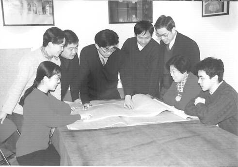 說明: 說明: C:\Users\Terry\Desktop\畫圖.jpg