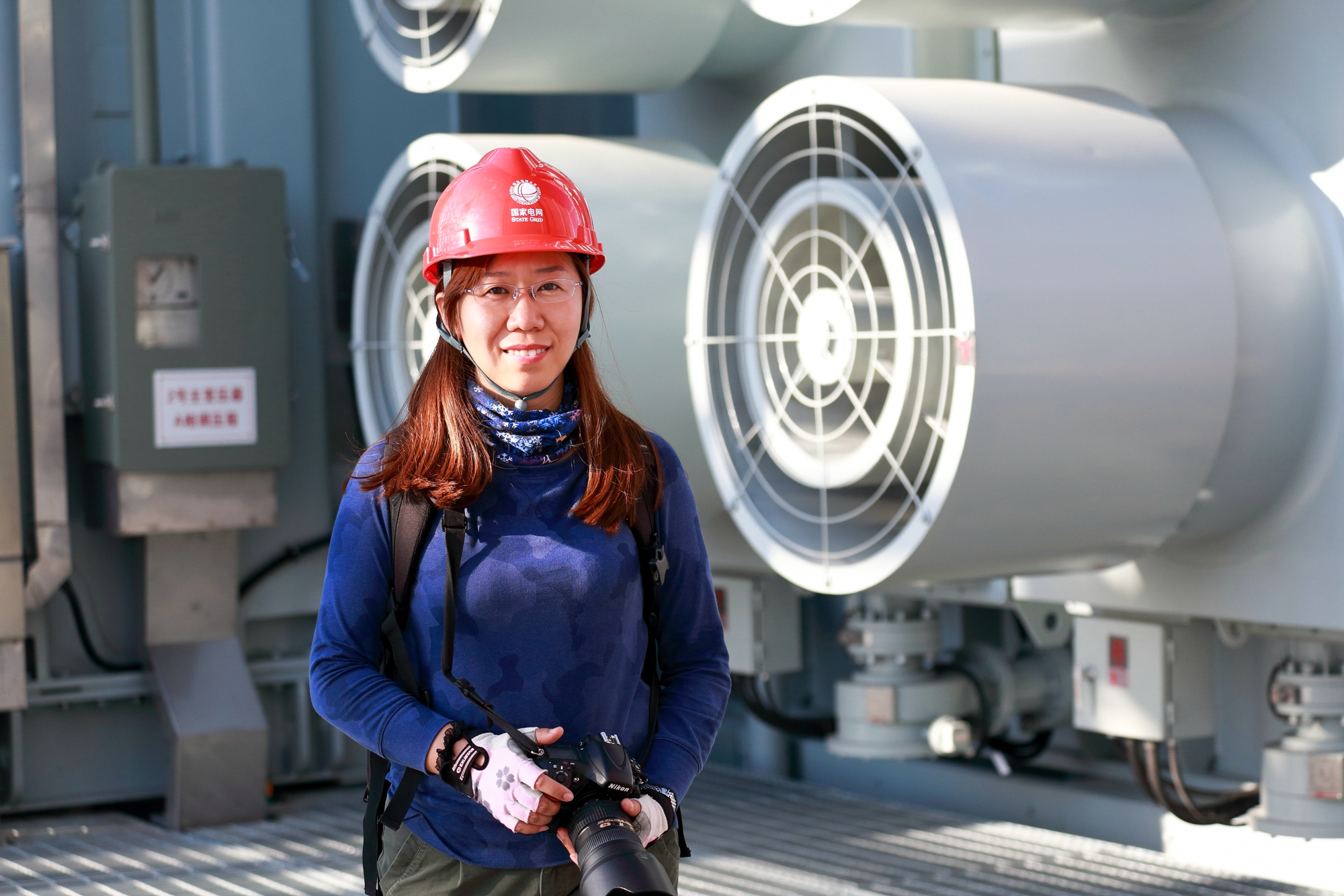 說明: 說明: C:\Users\Administrator\Desktop\新建文件夾\20160526鄒明照片.jpg