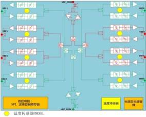 說明: C:\Users\25\Desktop\原理框圖.jpg