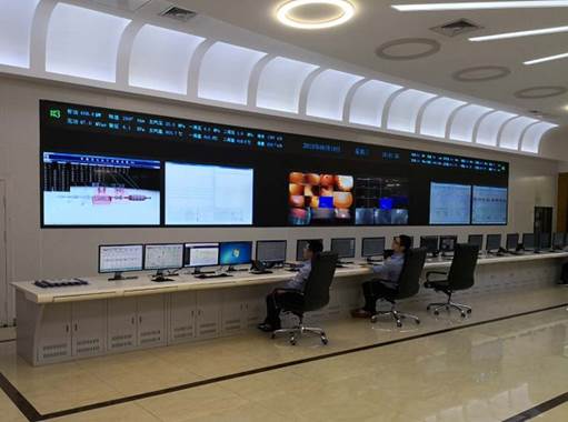 微信圖片_202008201523464