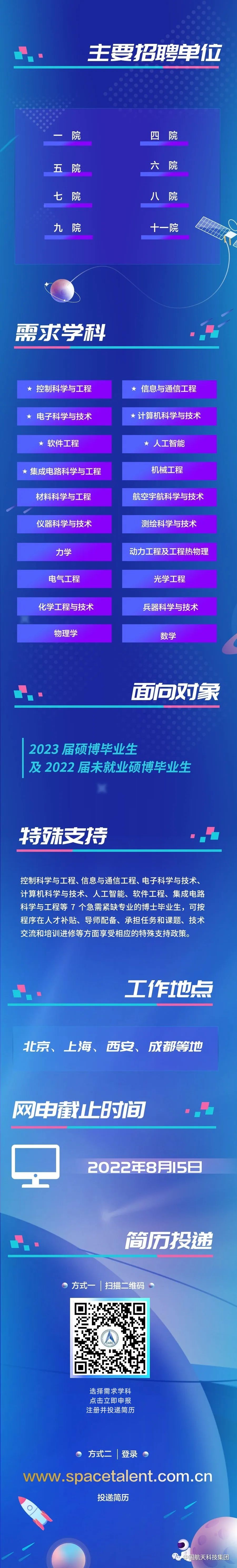 微信圖片_20220624154937.jpg