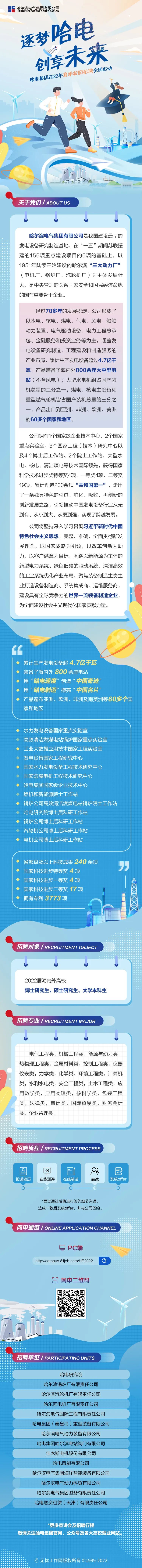 微信圖片_20220707082959.jpg
