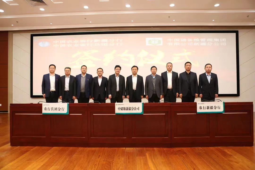 11841657523116_.pic.jpg 11841657523116_.pic.jpg