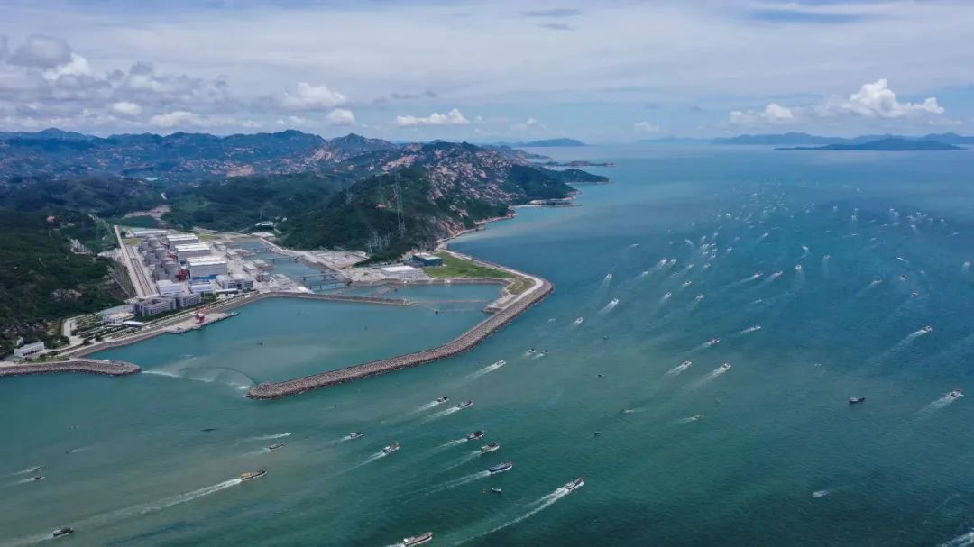 中廣核廣東陽江核電基地.jpg