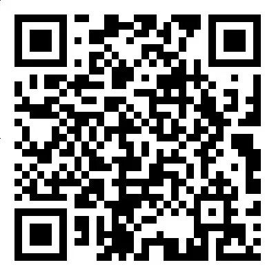 微信圖片_20240407170708.jpg 微信圖片_20240407170708.jpg