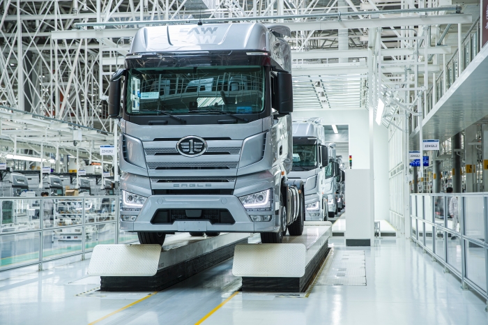 解放智能生產線1.jpg 解放智能生產線1.jpg