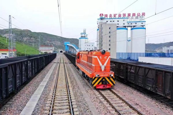 20240314170134_71369.jpg 20240314170134_71369.jpg