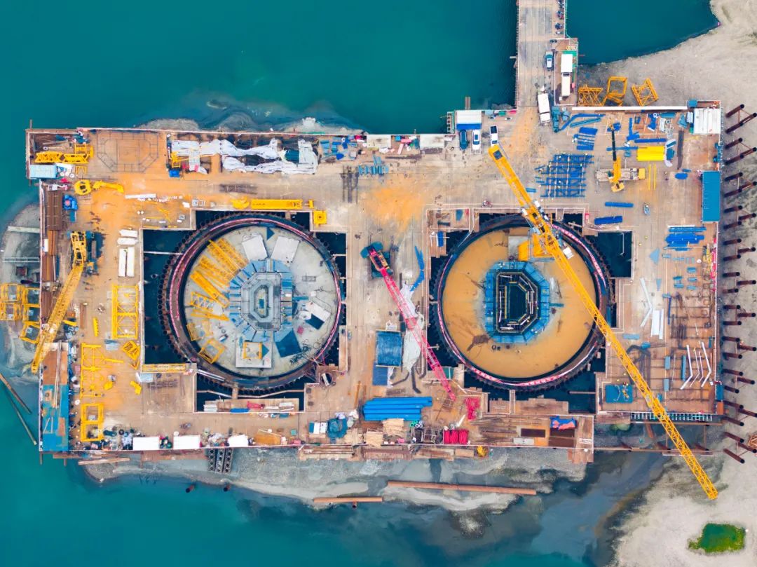 640 (1).jpeg 640 (1).jpeg