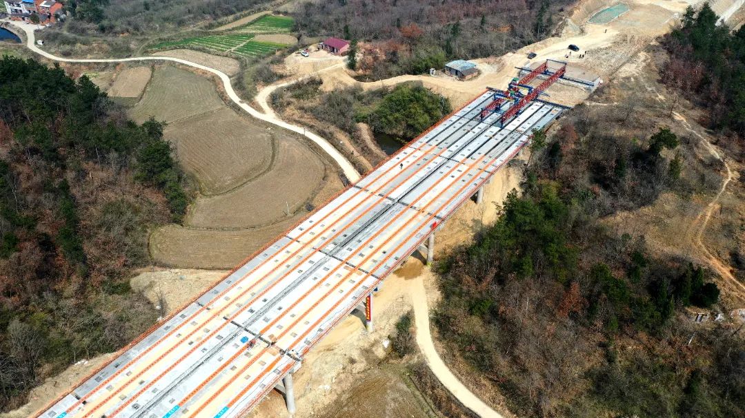 640 (2).jpeg 640 (2).jpeg