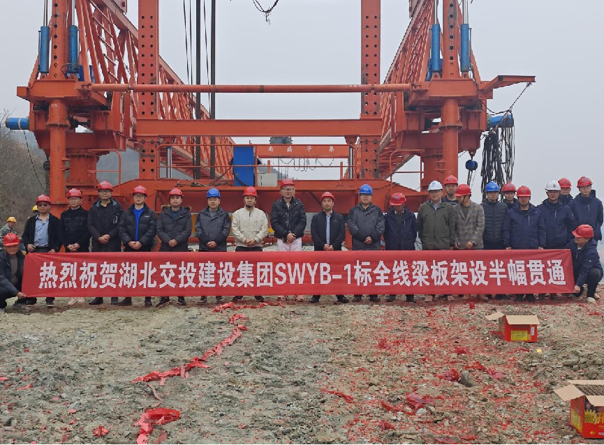 640 (1).png 640 (1).png