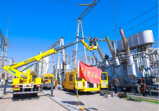 截圖錄屏_選擇區域_20240326121130.png 截圖錄屏_選擇區域_20240326121130.png