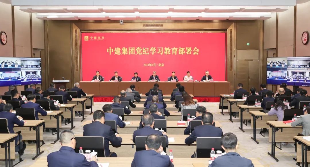 部署會.jpg