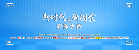 //m.hongxingpaper.com/n4470048/n8456886/n9287313/index.html
