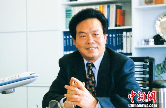 //cms.sasac.gov.cn/manageweb/tempUploadFiles/part/10177387_10177597.jpg